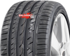 Nexen NFera SU4 (Rim Fringe Protection) 2023 (275/35R19) 100W