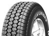 Nexen Radial A/T RV  2013 Made in Korea (225/70R15) 112R