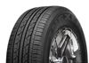 Nexen Roadian 542  2013 Made in Korea (265/60R18) 110H