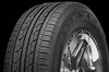 Nexen ROADIAN 542 (265/60R18) 110H