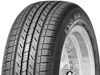 Nexen Roadian 571  2013 Made in Korea (235/60R18) 103H
