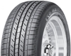 Nexen Roadian 571 (235/65R17) 104T