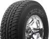 Nexen Roadian A/T-2 2013 Made in Korea (245/75R16) 120Q