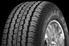 Nexen  Roadian A/T (225/70R15) 100H