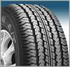 Nexen ROADIAN AT (215/70R15) 97T