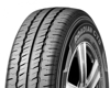 Nexen Roadian CT8 2015 (225/70R15) 112T