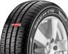 Nexen Roadian CT8 2020 (205/65R16) 107T