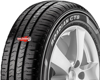 Nexen Roadian CT8 8PR 2021 (215/65R16) 109T