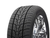 Nexen Roadian HP 2013 Made in Korea (295/30R22) 103V
