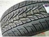 Nexen ROADIAN HP (285/60R18) 116V