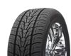 Nexen Roadian HP (305/40R22) 114V