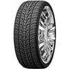 Nexen ROADIAN HP XL (255/65R17) 114H