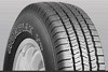 Nexen ROADIAN HT (235/65R18) 104H