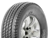 Nexen Roadian HT RWL 2021 Made in Korea (215/75R15) 100S