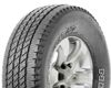 Nexen Roadian HT SUV (245/60R18) 104H