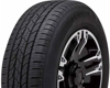 Nexen Roadian HTX RH-5 2016 Made in Korea (235/65R17) 108H
