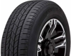 Nexen Roadian HTX RH-5 2019 Made in Korea (265/70R17) 121R