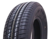 Nexen SB-702 (215/70R15) 98T