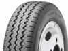 Nexen SV-820 (215/80R14) 112P