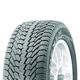 Nexen  Winguard B/S 2013 Made in Korea (235/70R16) 105T
