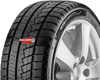 Nexen Winguard Ice 2 (Rim Fringe Protection) 2018 (235/45R17) 94T