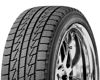 Nexen Winguard ICE 2013 (205/55R16) 91Q