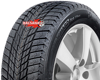 Nexen Winguard Ice Plus Friction Nordic Compound  2022 Made in Korea (215/60R16) 99T