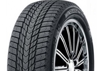 Nexen WinGuard Ice Plus WH43 DEMO 100KM 2021 Made In Korea (205/60R16) 96T