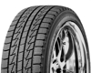 Nexen Winguard Ice SUV 2022 Made in Korea (235/55R18) 100Q