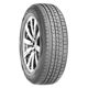 Nexen WINGUARD SNOW G (185/60R16) 86H