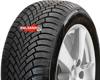 Nexen Winguard Snow G 3 WH21 2022 Made in Czech Republic (185/55R16) 87T