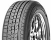 Nexen Winguard Snow G WH1 2016 (225/55R17) 97H