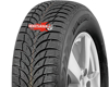 Nexen Winguard Snow G WH2 2019 Made in Korea (215/65R16) 98H