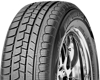 Nexen Winguard SnowG  2015 Made in Korea (205/60R16) 92H