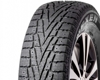 Nexen Winguard Spike SUV B/S  2017 Made in Korea (265/70R16) 112T