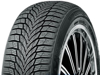 Nexen Winguard Sport 2  2017 Made in Korea (225/45R18) 95V