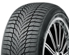 Nexen Winguard Sport 2 (235/40R18) 95V