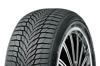 Nexen Winguard Sport 2 (255/40R18) 99V