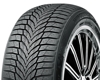 Nexen Winguard Sport 2 (Rim Fringe Protection) 2020-2021 Made in Korea (235/45R18) 98V