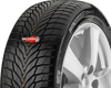Nexen Winguard Sport 2 SUV 2020 Made in Korea (265/70R16) 112T