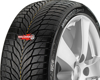 Nexen Winguard Sport 2 SUV (RIM FRINGE PROTECTION) 2024 Made in Czech Republic (235/65R17) 108H