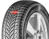 Nexen Winguard Sport 2 WU7 2023 Made in Czech Republic (255/60R17) 106H