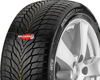 Nexen Winguard Sport 2 WU7 (Rim Fringe Protection) 2022-2023 Made in Korea/Czech Republic (245/50R18) 104V