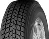 Nexen Winguard SUV 2014 Made in Korea (215/70R16) 100T