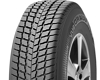 Nexen Winguard SUV 2016-2017 Made in Korea (235/65R17) 108H
