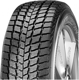 Nexen Winguard SUV 2020 Made in Korea (205/70R15) 96T