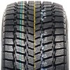 Nexen WINGUARD SUV (235/65R17) 108H
