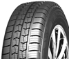 Nexen Winguard WT1 10PR  2019 Made in Korea (215/75R16) 116R