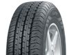 Nokian C Line Cargo 2014 (215/70R15) 109S