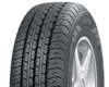 Nokian C Line Cargo 2021 (225/65R16) 112T